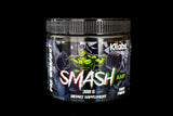 SMASH AMF Pre-Workout