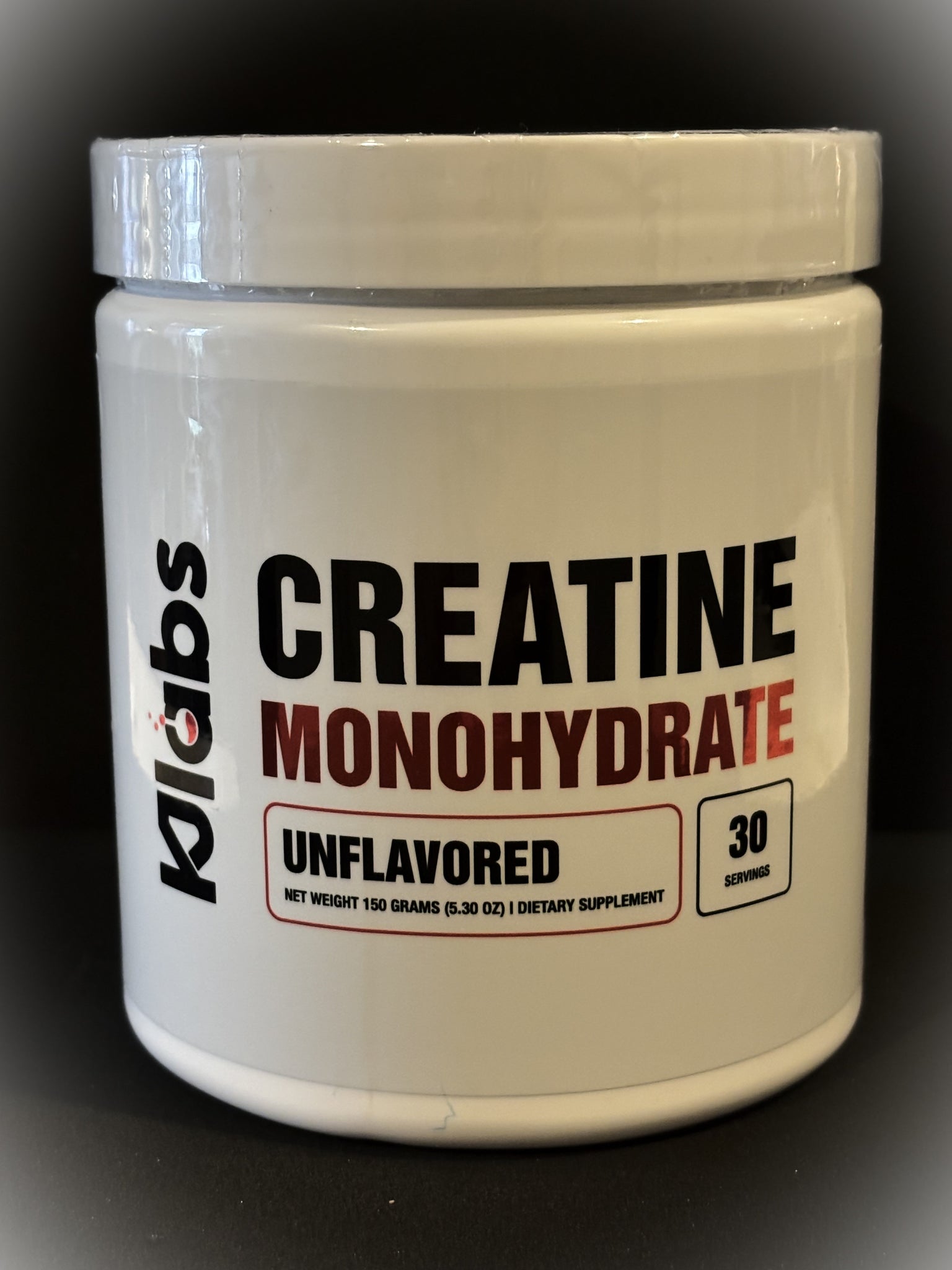 Creatine