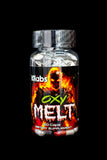 Oxy MELT Fat Burner