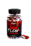 Vein Pump Supplement