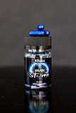 Brain Storm Nootropic Cognitive Enhancer