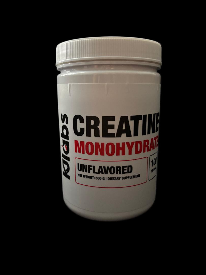 Creatine