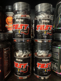 NATURAL TESTOSTERONE BOOSTER